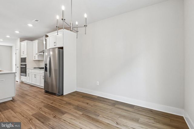 2729 LIGHT ST, Baltimore, MD 21230