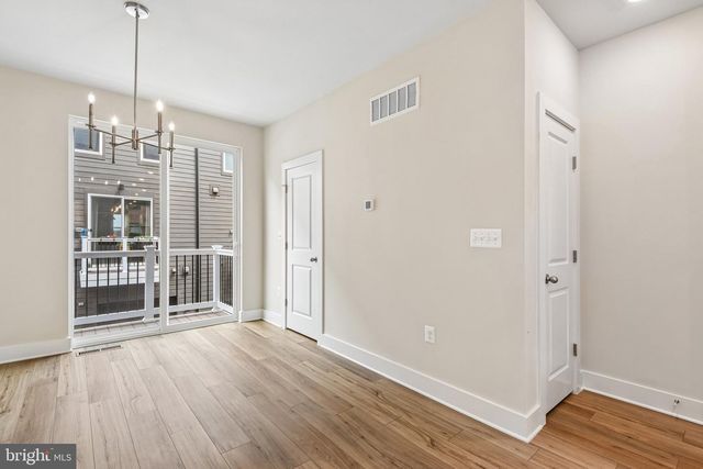 2729 LIGHT ST, Baltimore, MD 21230