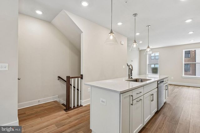 2729 LIGHT ST, Baltimore, MD 21230