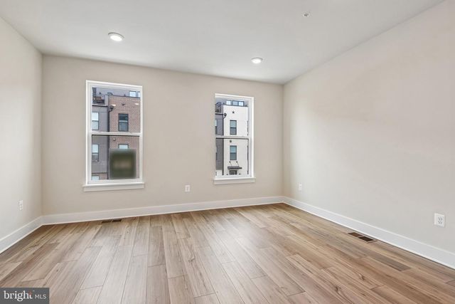 2729 LIGHT ST, Baltimore, MD 21230