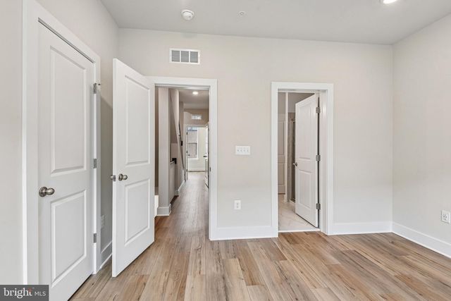 2729 LIGHT ST, Baltimore, MD 21230