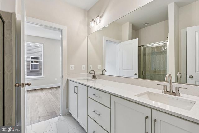 2729 LIGHT ST, Baltimore, MD 21230