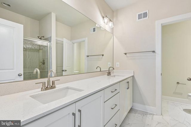 2729 LIGHT ST, Baltimore, MD 21230