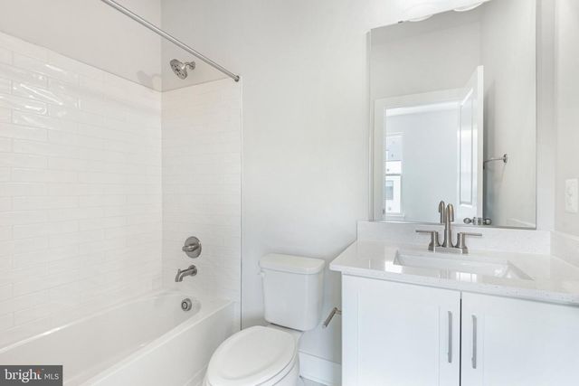 2729 LIGHT ST, Baltimore, MD 21230