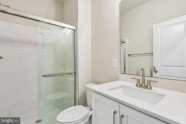 2729 LIGHT ST, Baltimore, MD 21230