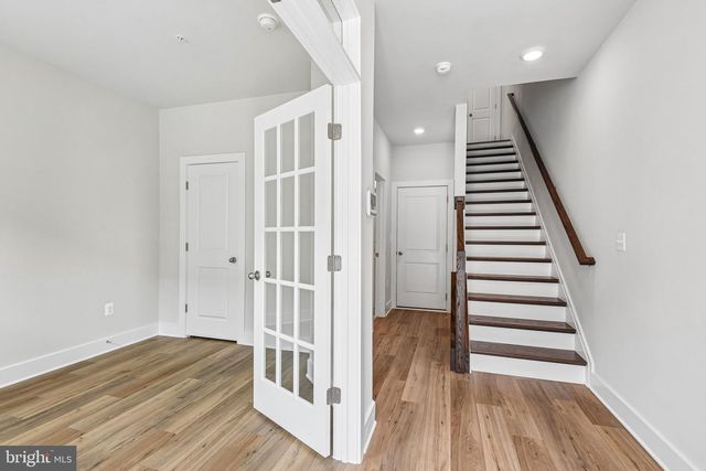 2729 LIGHT ST, Baltimore, MD 21230