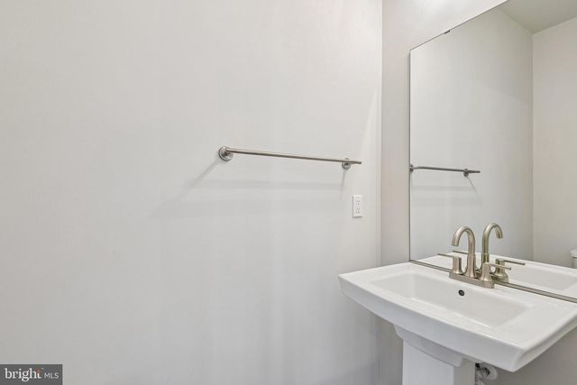 2729 LIGHT ST, Baltimore, MD 21230