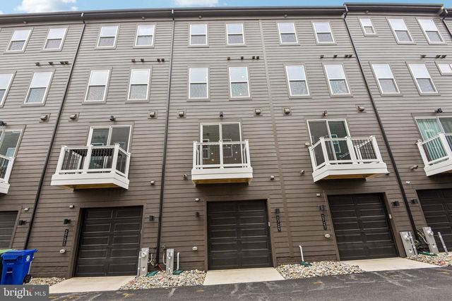 2729 LIGHT ST, Baltimore, MD 21230