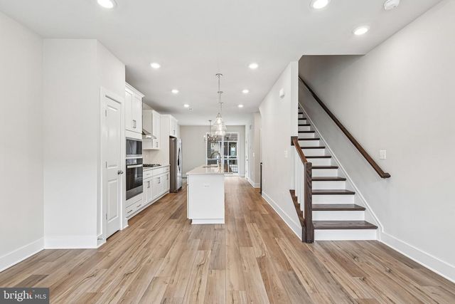 2729 LIGHT ST, Baltimore, MD 21230