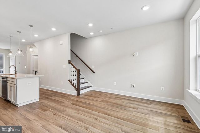 2729 LIGHT ST, Baltimore, MD 21230