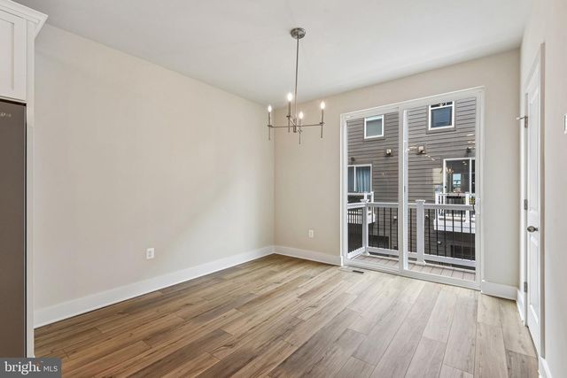 2729 LIGHT ST, Baltimore, MD 21230