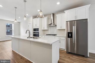 2729 LIGHT ST, Baltimore, MD 21230