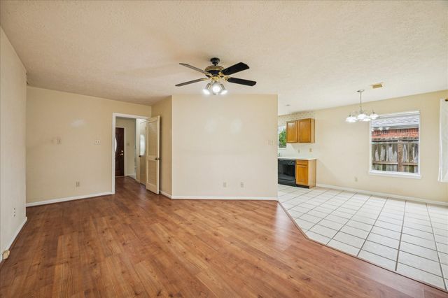4519 Kimball Drive, Pearland, TX 77584