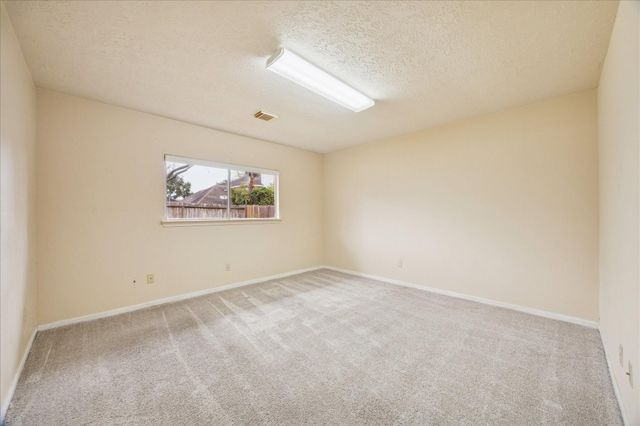 4519 Kimball Drive, Pearland, TX 77584