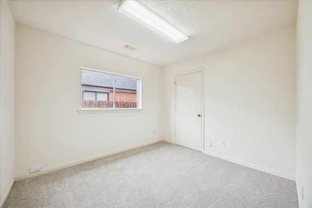 4519 Kimball Drive, Pearland, TX 77584