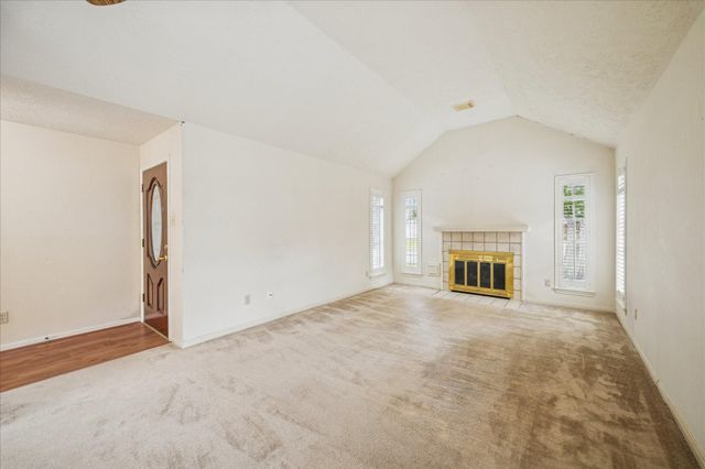 4519 Kimball Drive, Pearland, TX 77584