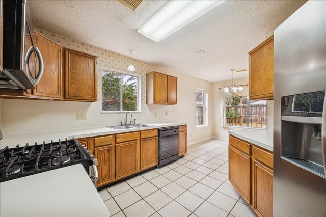 4519 Kimball Drive, Pearland, TX 77584