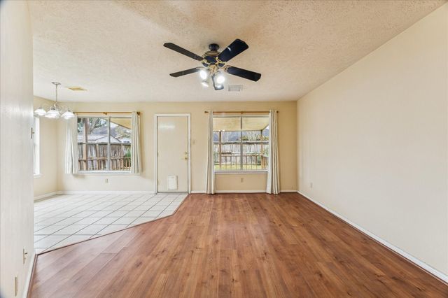 4519 Kimball Drive, Pearland, TX 77584