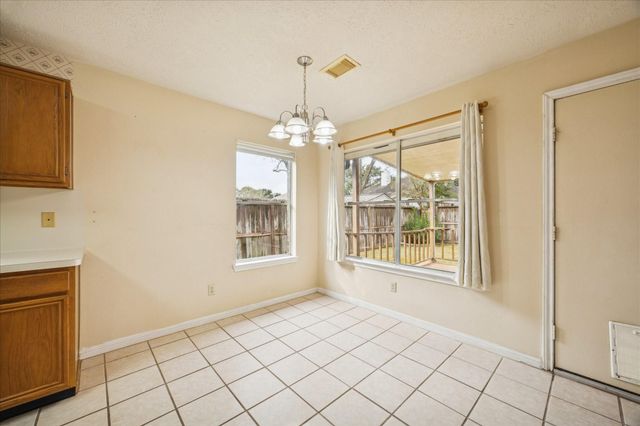 4519 Kimball Drive, Pearland, TX 77584