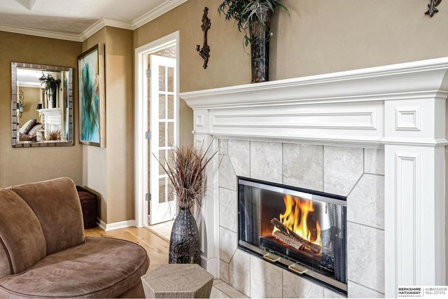 11333 N 78 Street, Omaha, NE 68122