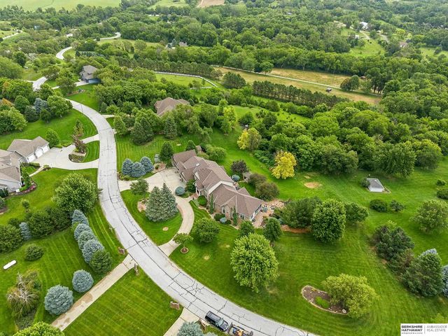 11333 N 78 Street, Omaha, NE 68122