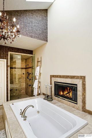 11333 N 78 Street, Omaha, NE 68122