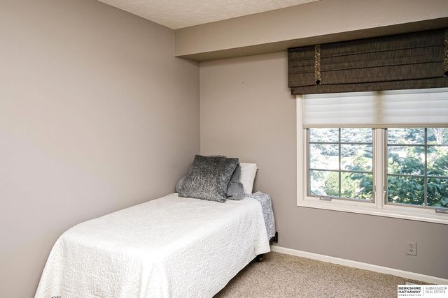 11333 N 78 Street, Omaha, NE 68122