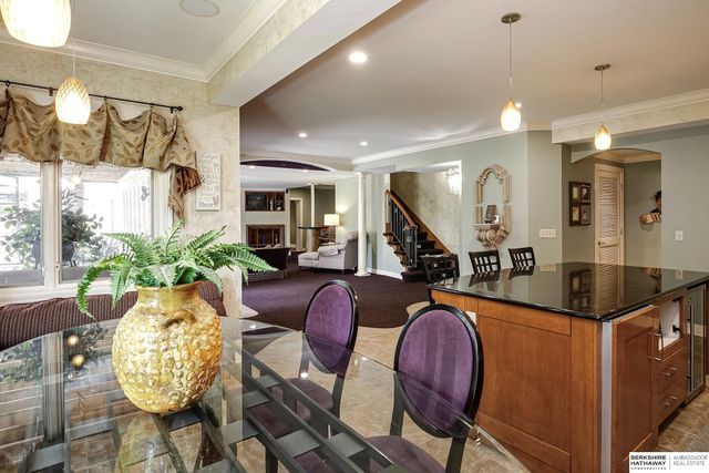 11333 N 78 Street, Omaha, NE 68122