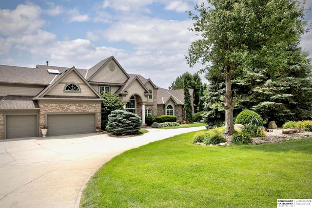 11333 N 78 Street, Omaha, NE 68122
