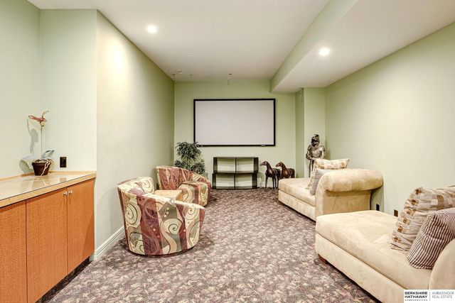 11333 N 78 Street, Omaha, NE 68122