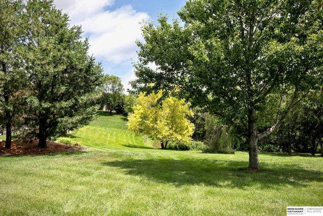 11333 N 78 Street, Omaha, NE 68122