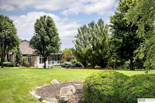 11333 N 78 Street, Omaha, NE 68122