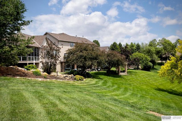 11333 N 78 Street, Omaha, NE 68122