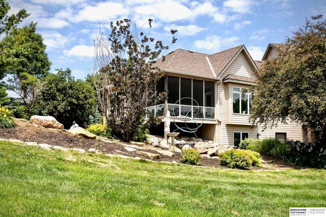 11333 N 78 Street, Omaha, NE 68122