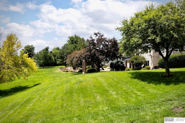 11333 N 78 Street, Omaha, NE 68122