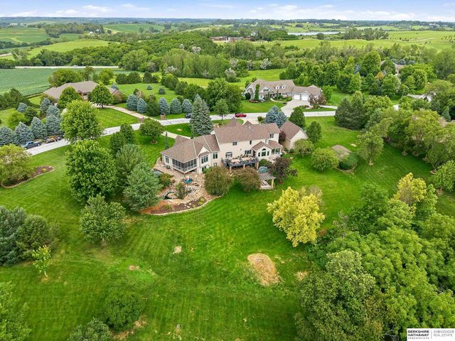 11333 N 78 Street, Omaha, NE 68122