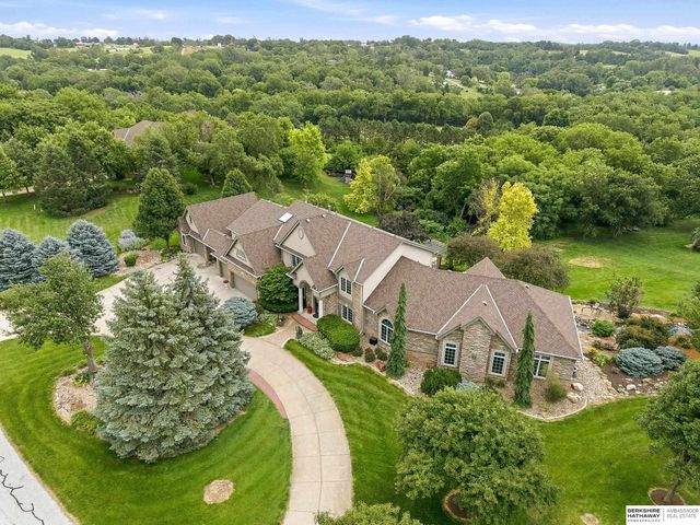 11333 N 78 Street, Omaha, NE 68122