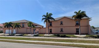 5334 Chiquita BLVD S # 101, Cape Coral, FL 33914
