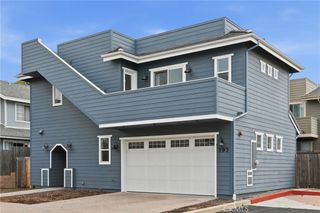393 S Oak Park Boulevard, Grover Beach, CA 93433