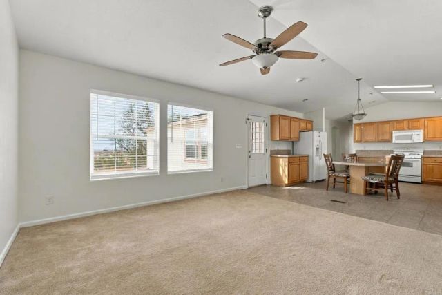 18453 Ramona View Dr, Ramona, CA 92065