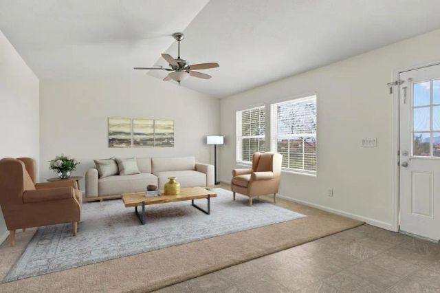 18453 Ramona View Dr, Ramona, CA 92065
