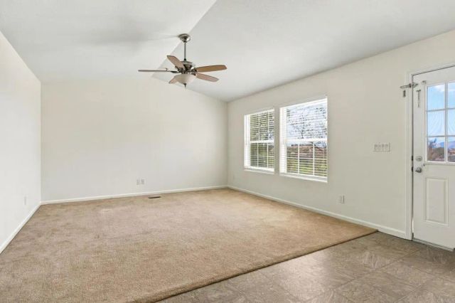 18453 Ramona View Dr, Ramona, CA 92065