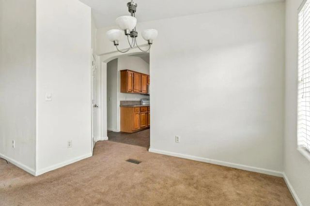 18453 Ramona View Dr, Ramona, CA 92065