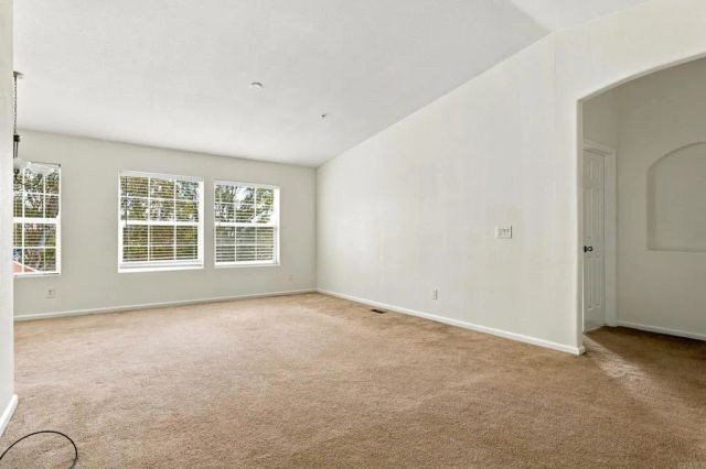 18453 Ramona View Dr, Ramona, CA 92065