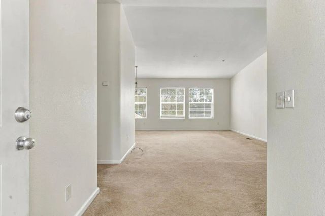 18453 Ramona View Dr, Ramona, CA 92065