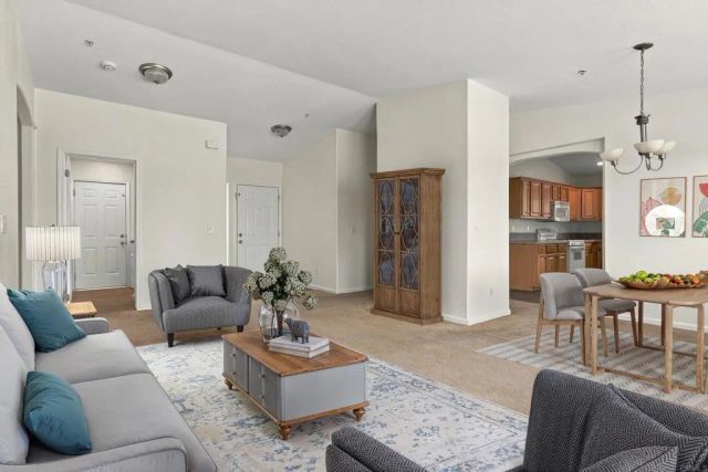 18453 Ramona View Dr, Ramona, CA 92065