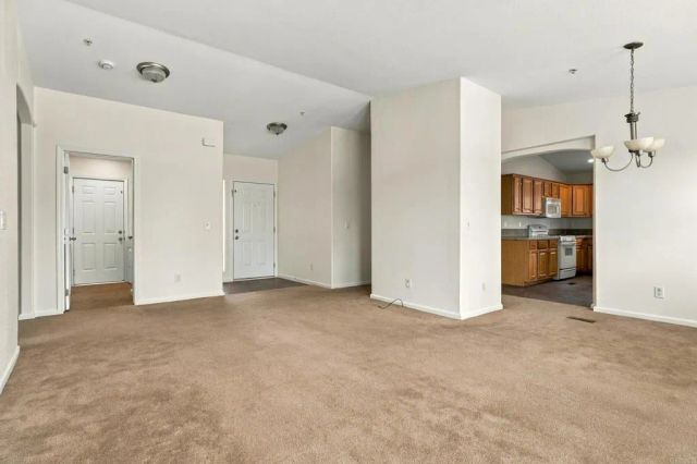 18453 Ramona View Dr, Ramona, CA 92065