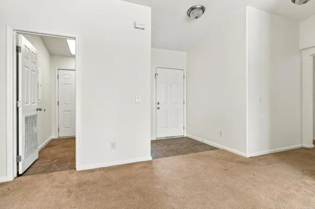 18453 Ramona View Dr, Ramona, CA 92065