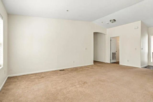 18453 Ramona View Dr, Ramona, CA 92065