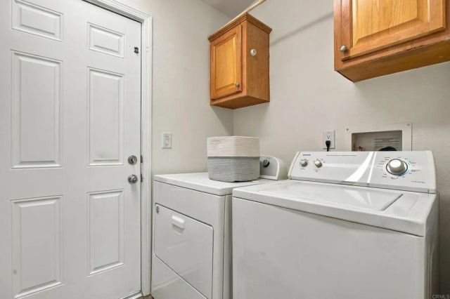 18453 Ramona View Dr, Ramona, CA 92065
